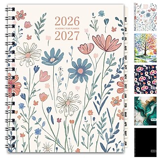 Business Planners & Personal Organizers | Staples Business