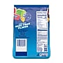 Jolly Rancher Hard Candy, Assorted Flavors, 42 oz. (HEC15671)~#|#~E478218E-D4A5-4B2E-AE654528964D846E_sc7