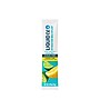 LIQUID I.V. Hydration Multiplier Sugar-Free Lemon Lime Electrolyte Powder Drink Mix, 0.56 oz., 15 Sticks/Box (EHC28672)~#|#~E47A7F6C-2A1E-4EEA-BAD788E4551C9E78_sc7