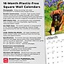 2026 BrownTrout Boxer Puppies 12" x 12" Monthly Wall Calendar (9798330702626)~#|#~E47C53AF-9589-4FFA-83EE4A1BDB5B799E_sc7