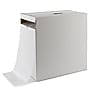 Staples 3/16" Standard Bubble Cushioning Roll, Recycled Material, 12" x 175’, Protective Packing Wrap for Shipping & Moving~#|#~E47C7236-2752-4B22-A7BF760AA39C195C_sc7