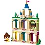 LEGO  Disney Princess Mini Belle & Tiana with Castle, 358 Pieces (43291)~#|#~E47CA8CD-FAB2-4EFD-A66A36B87F99BBD6_sc7