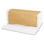 General Supply C-Fold Towels, 10.13" x 11", White, 200/Pack, 12 Packs/Carton (GEN1510B)~#|#~E4852738-3292-4176-9B11154CD1B2EDE3_sc7