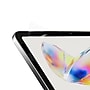 Paperlike 3 Scratch-Resistant PET Screen Protector for iPad Air 11, 2/Pack (PL3-10-24)~#|#~E48ECBCA-251C-4443-B4400B2B6320B4AF_sc7