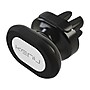 Kenu Airframe Magnetic Magnetic Cell Phone Car Vent Mount, Black (AON300397)~#|#~E48F16BB-E644-4602-85AF86EC0A9BE924_sc7