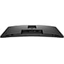 Dell Pro Plus 34" Curved 3440x1440 IPS 100Hz LCD Monitor, Height Adjustable, Universal Docking Station, Black (DELL-P3425WE)~#|#~E491D185-AFDD-4319-A8237EE5F8B4AA46_sc7