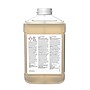 Good Sense HC Air Freshener for Diversey J-Fill, Green Apple, 2.5 L / 2.64 U.S. Qt., 2/Carton (904969)~#|#~E49943C7-E970-4903-A8BCBEED19951D05_sc7
