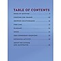 Carson-Dellosa Discovery Library Grace Lee Boggs, Hardcover (CD-9781731656308)~#|#~E4997094-3B4A-4C3F-B15EC00582B35BEE_sc7