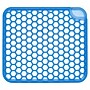 Fresh Products Ourfreshe Solid Air Freshener Refill, Cotton Blossom Scent, 6/Pack (OFENB-F-006I036M-06)~#|#~E4999AE6-1451-426D-A5B35BE9D59C60F2_sc7