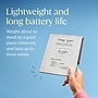 reMarkable Paper Pure 10.3”  Paper Tablet with Marker, Gray (RM92A-1000NW)~#|#~E49B1EFF-7708-43E0-A986E0C7C057F151_sc7
