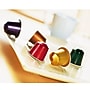 Nespresso Essenza Mini Single Serve Coffee Maker, Black (EN85B)~#|#~E49D5600-67CB-4BC7-ACB28EBBDDDE735A_sc7