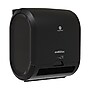 enMotion® Flex Mini Automated Touchless Roll Paper Towel Dispenser by GP PRO, Black, 11.750”Wx7.830”Dx13.280”H (59798)~#|#~E49D9459-49A9-4BDF-8568E1F7F2B46508_sc7