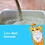 Fresh Step Odor Shield Clumping Litter, Febreze Freshness, 25 lb. Box (30466)~#|#~E49E9194-557C-4566-835D58D292AF37DC_sc7