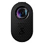Cobra SC 120 Front 1440p Smart Dash Cam with Wi-Fi and microSD Card, Black (SC120)~#|#~E4A245FA-F6B1-4366-A0E10274AD7FB235_sc7