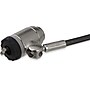 StarTech 6' Laptop Cable Lock with Keys (LTLOCKKEY)~#|#~E4A25F8D-F90B-4E46-A93E20FD0E8C01F8_sc7