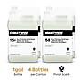 Coastwide Professional Foaming Hand Soap, 1 Gal., 4/Carton (CW158RU01-A)~#|#~E4A95565-FAB8-4AED-86E2D51BBB99A7FF_sc7