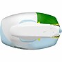 CloroxPro EcoClean Glass Cleaner Spray, 32 fl. Oz., 9/Carton (CLO60277CT)~#|#~E4AA201B-146E-4B4C-96C205468D07D897_sc7