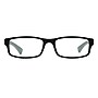 SAV Sportex +1.75 Reading Glasses, Gray (EAR4160)~#|#~E4B27631-E864-4640-8E4DDDA5E702C291_sc7