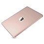 HP 14-dq6015dx 14" Laptop, Intel Core N150, 4GB RAM, 128GB UFS SSD, Windows 11 Home in S Mode (B7FS4UA#ABA)~#|#~E4B3E67E-400B-4DB0-BAAB90E4E2A1AC23_sc7