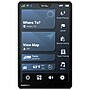 Garmin dezl OTR1020 10" GPS Truck Navigator, Black (010-02926-00)~#|#~E4B544A3-A37F-4F4C-827E84B96F7D8B8A_sc7