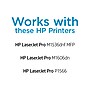 HP 78A Black Standard Yield Toner Cartridge (CE278A)~#|#~E4B92494-2679-43E1-BD4CC63B8378A30D_sc7