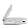 Logitech Logi Dock Flex Managed Docking Station (939-002154)~#|#~E4BAD706-C846-404B-A42FDD902491664A_sc7