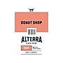 Lavazza Flavia Aroma Bundle Single Serve Coffee Maker, Black (10020)~#|#~E4C197D3-9D0F-4D8F-8A6BEA09861EDBEC_sc7