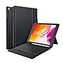 CODi Bluetooth Keyboard Case for Apple iPad (Gen 7/8/9), Black (C30708511)~#|#~E4C8E801-16CA-4CFC-9FCC699CA4F6416B_sc7