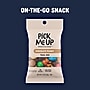 Pick Me Up Provisions™ Chocolate Peanut Trail Mix, 1.75 oz., 48 Bags/Box (PM63388)~#|#~E4CA3ADC-99CB-4D9F-8DB07F45A402F5F7_sc7