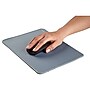 Fellowes Breyta XL Foam Non-Skid Mouse Pad, Blue (100145424)~#|#~E4D04F86-3F31-4500-8B606619FED2EFAA_sc7