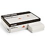 Coastwide Professional™ 20-30 Gallon Trash Bag, 30" x 36", Low Density, 0.9 mil, White, 200 Bags/Box (CW50710)~#|#~E4D1E04F-03A6-4680-951B41D3CBB35B99_sc7