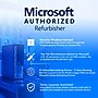 Dell OptiPlex Refurbished Micro Computer, Intel Core i5-8500T, 8GB RAM, 250GB SSD, Windows 11 Pro, Speaker + Keyboard Included~#|#~E4D20BE3-8F85-4696-BADD649DF595C165_sc7