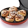 Betty Crocker Pizza Maker Plus Pan (BC-2958CR)~#|#~E4D3D1B7-DD46-4DC2-8C2CAFE41971CDCC_sc7