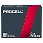 Procell Constant C Alkaline Battery, 12/Pack (PC1400)~#|#~E4DD28AC-6D9D-44C5-AC977B39002BAAFF_sc7