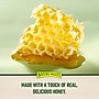 Nature Valley Sweet & Salty Peanut Nut Bar, 16 Bars/Box (GEM42067)~#|#~E4DDACEC-6A0C-4E79-B4EF4206D0254AAE_sc7