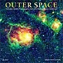 2026 Plato Outer Space 12" x 12" Monthly Wall Calendar (9798330706723)~#|#~E4E21EDD-74C8-4706-8DB62AC87EA7ED06_sc7