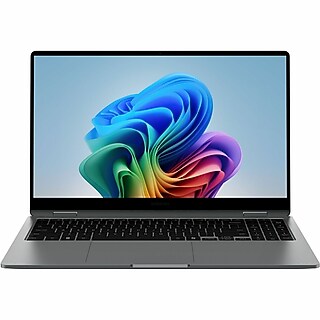 High-Performance Laptops for Work | Staples Business