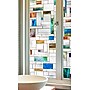 Artscape Horizon Window Film, 24" x 36" (02-3736)~#|#~E4E7450A-7F45-4149-BDFBECA5BC8A902A_sc7
