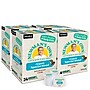 Newman's Own Organics Special Blend Coffee Keurig® K-Cup® Pods, Medium Roast, 96/Carton (4050)~#|#~E4E80310-E3E4-4AEC-92A97E2EA803263D_sc7
