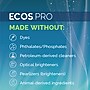 ECOS PRO HE Liquid Laundry Detergent, 170 oz. (PL9371/02)~#|#~E4F45929-8558-433B-B0096E1F65951785_sc7