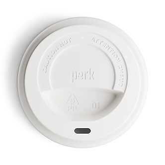 Cup Lids