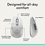 Logitech Signature Comfort Plus MK880 Wireless Keyboard & Mouse Combo, Off-White (920-013970)~#|#~E4FDF9F7-F504-41D6-A159C53AD5EA282F_sc7