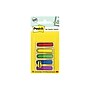 Post-it Arrow Flags, 0.5" Wide, Assorted Colors, 100 Flags/Pack (684-ARR1)~#|#~E4FF012E-6B88-42DA-86293FD5E72A8C6F_sc7