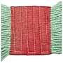 Boardwalk Super Loop Large Mop Head, Headband (BWK503GNEA)~#|#~E5002E60-9DA4-4008-B5A651C907B8C269_sc7