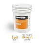Coastwide Professional™ Diamond™ Floor Finish, 5 gal./18.9L (CW511005-A)~#|#~E5067B94-126A-4015-868A103BF1D4378B_sc7