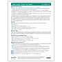 TaxRight 2026 1099-MISC Tax Forms Set with Envelopes, 4-Part, 10/Pack (SC6103E10)~#|#~E51337A5-5983-4B77-A90D741BA4D0B8D4_sc7