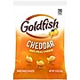 Goldfish Cheddar Crackers, 1.5 oz., 72 Packs/Box (CAM13539)~#|#~E5150ECB-E8A7-4823-AB4C463E791D331C_sc7