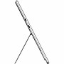 Microsoft Surface Pro 12th Edition 13" Tablet, 512GB, WiFi, Windows 11, Platinum (EP2-73249)~#|#~E515B31B-AE49-40A5-A74A743DEB83E73D_sc7