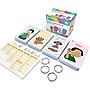 Carson-Dellosa Education Sign Language Flash Cards, 216/Pack (CD-734108)~#|#~E5186C3B-EBA6-4623-B3A134037ECBD699_sc7