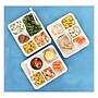 World Centric Trays, Paper, Natural, 400/Carton (TR-SC-5C-LFS)~#|#~E518E558-2A00-42A0-B07CA1768C386C43_sc7
